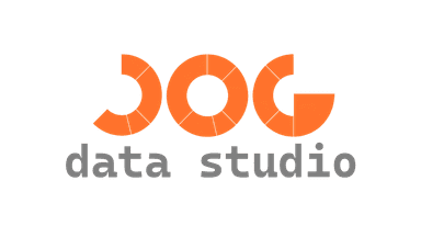 DOG Data Studio