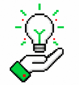 2. Diseñamos la solución correcta