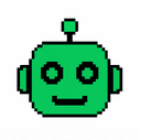 Robot IA de DOG Data Studio